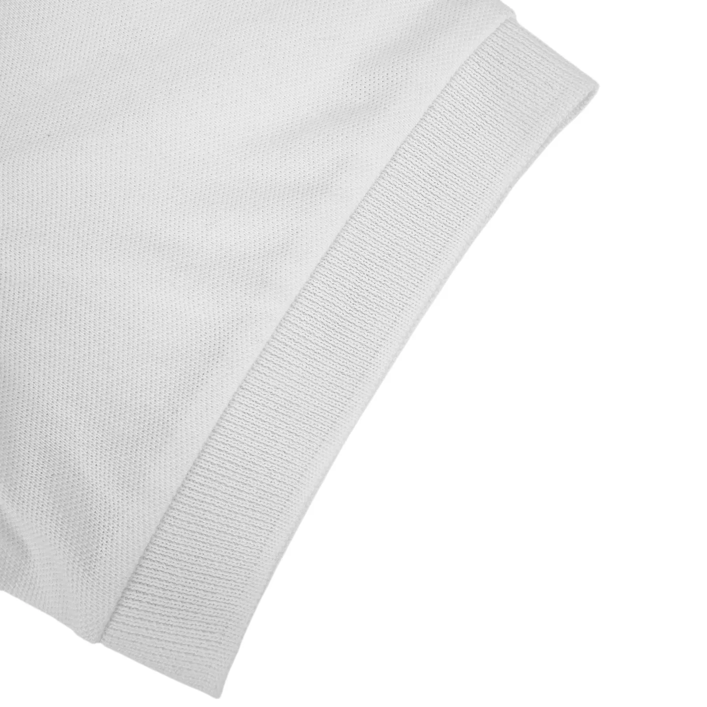 Ralph Lauren Polo （White） 1, ， Breathable Classic ， ， 。 Size:S-M-L-XL